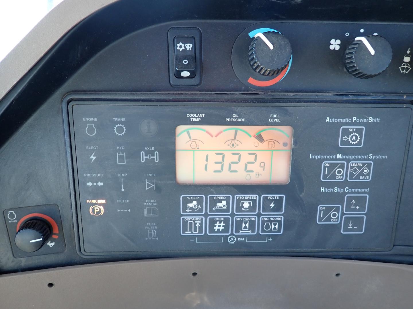 ./imagenes/INVOICE/2019/16500/TRACTOR JOHN DEERE_9520 (15).JPG